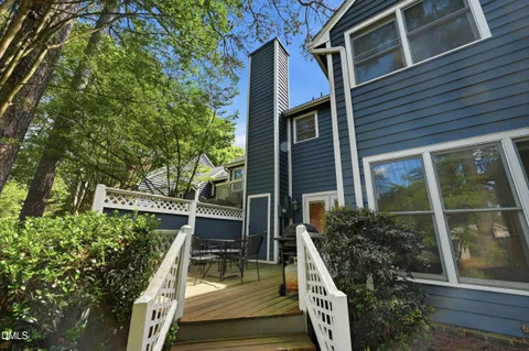 $465,000 | 7514 Wellesley Park South, Raleigh, NC 27615