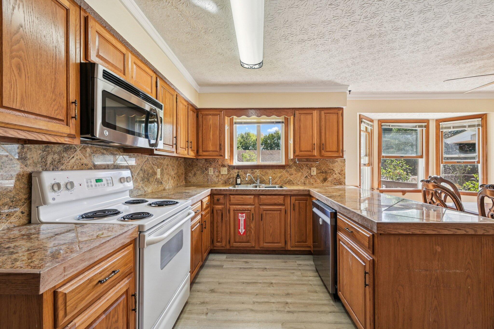 6685 Tussic St Road Westerville, OH 43082 - Photo 22 of 78 23-web-or-mls-Tussic St Rd-S1710-021