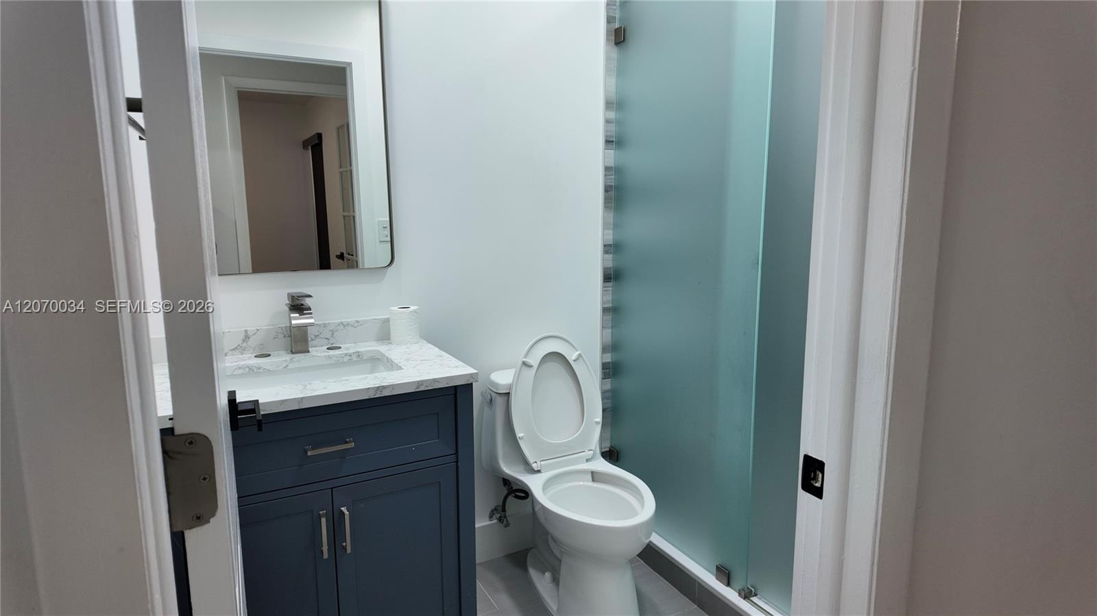 11570 Southwest 144th Path Miami, FL 33186 - Photo 30 of 59 Gallery Image 30