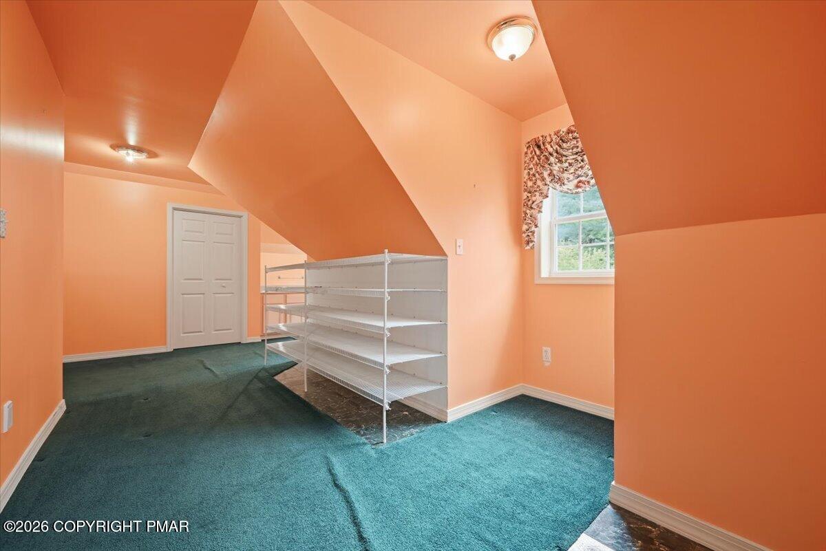 183 Chatham Hill Road Stroudsburg, PA 18360 - Photo 101 of 160 085-072_DSC_7630