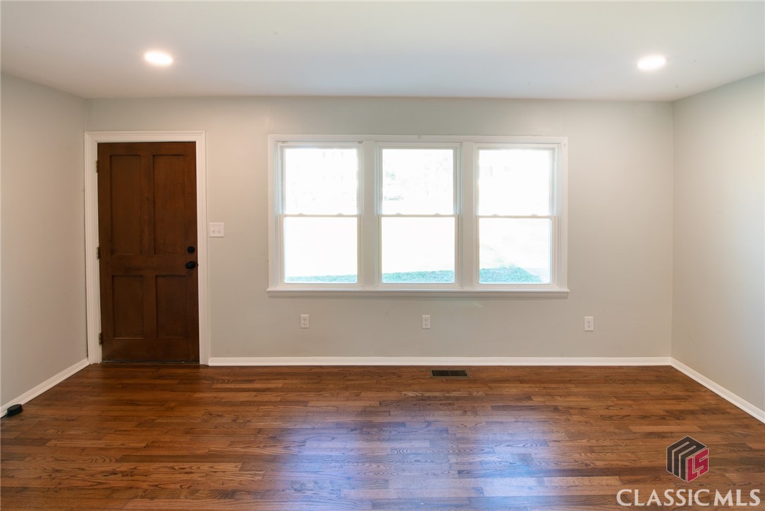 380 Ruth Street Athens, GA 30601 - Photo 7 of 19