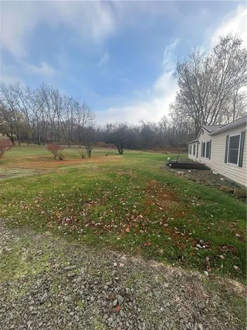 $120,000 | 341 Bridgeport Road, Mount Pleasant, PA 15666