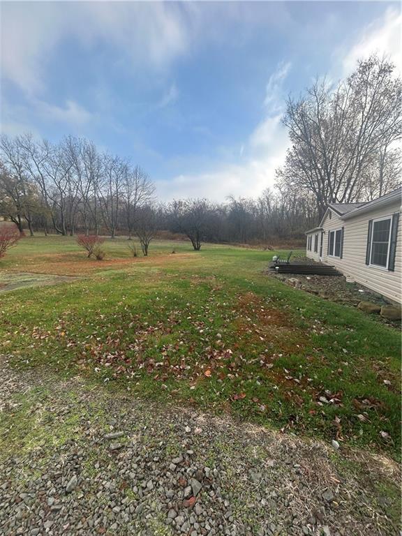 341 Bridgeport Road Mount Pleasant, PA 15666 - Photo 19 of 19