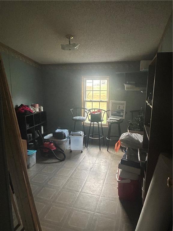 341 Bridgeport Road Mount Pleasant, PA 15666 - Photo 10 of 19 a living room with furniture and a window
