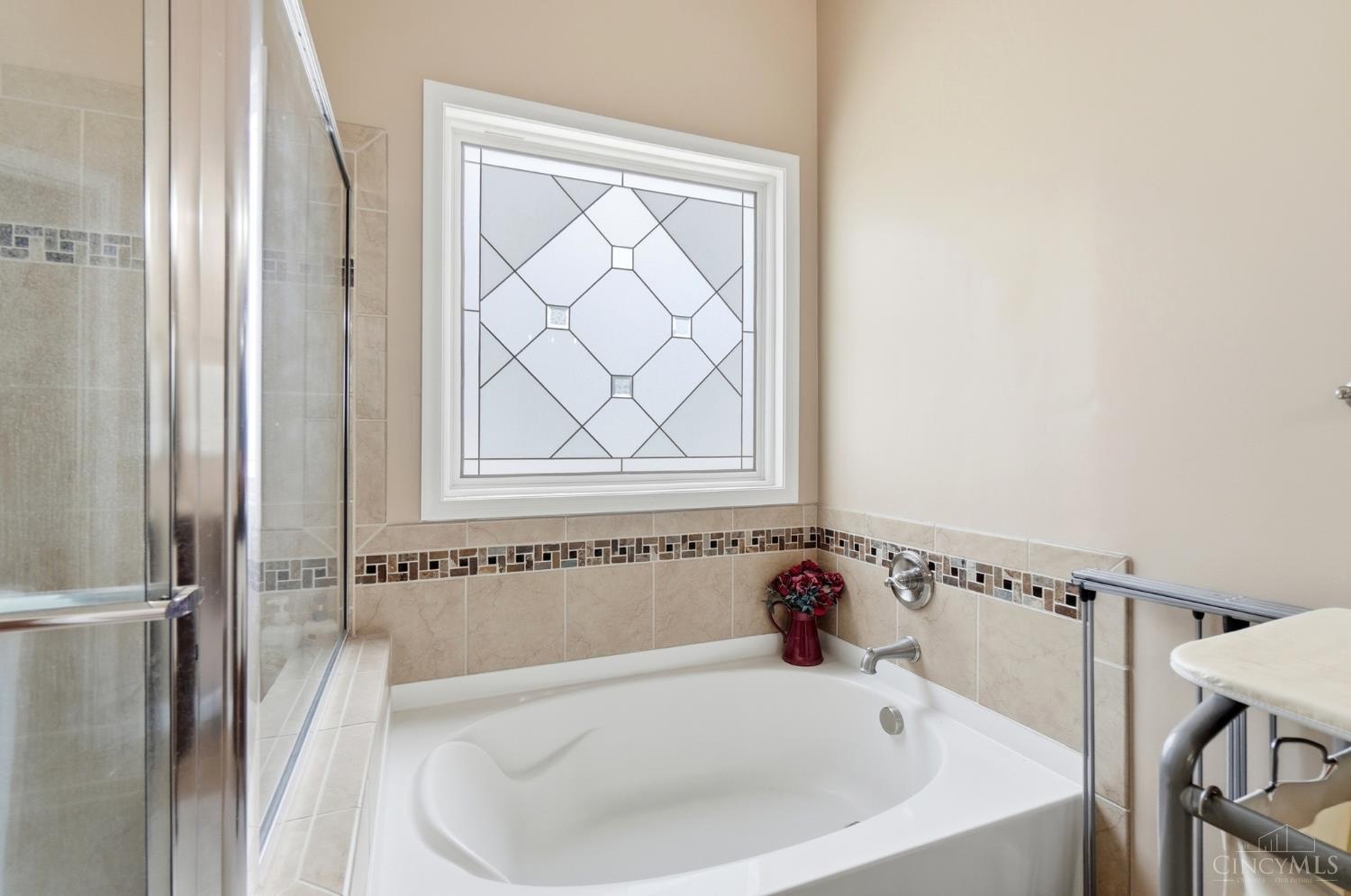 1584 Hawk Ridge Drive Maineville, OH 45039 - Photo 34 of 62 Gallery Image 34