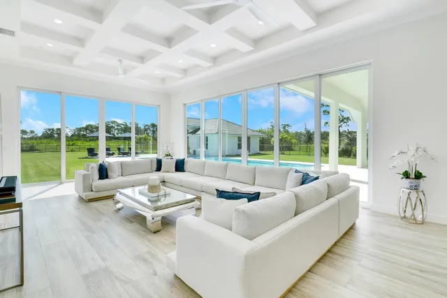 $500,000 | 138 Southeast Fiore Bello, Port St. Lucie, FL 34952