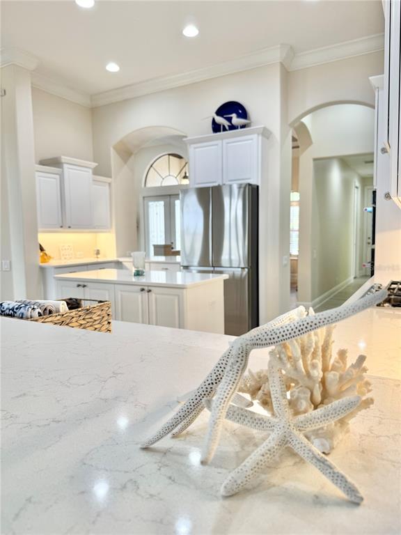 6919 Dominion Lane Lakewood Ranch, FL 34202 - Photo 14 of 71