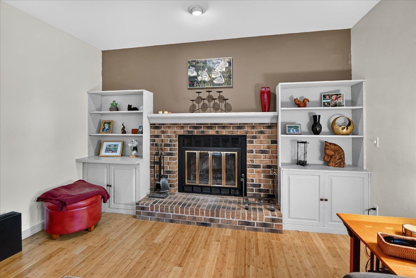 1520 Roby Road Stoughton, WI 53589 - Photo 5 of 23