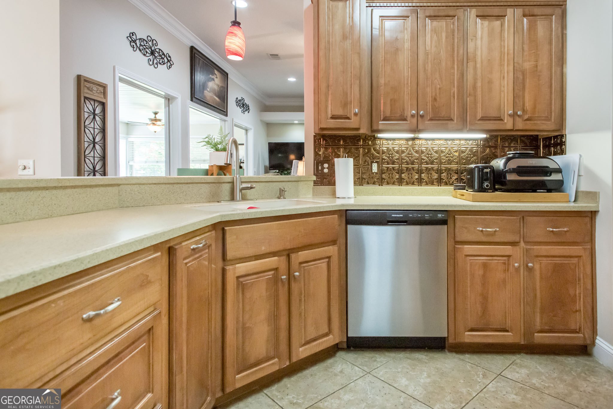 2506 Lejuene Road Waycross, GA 31501 - Photo 44 of 75