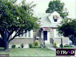 460 Granite Terrace Springfield, PA 19064 - Photo 1 of 1 Gallery Image 1