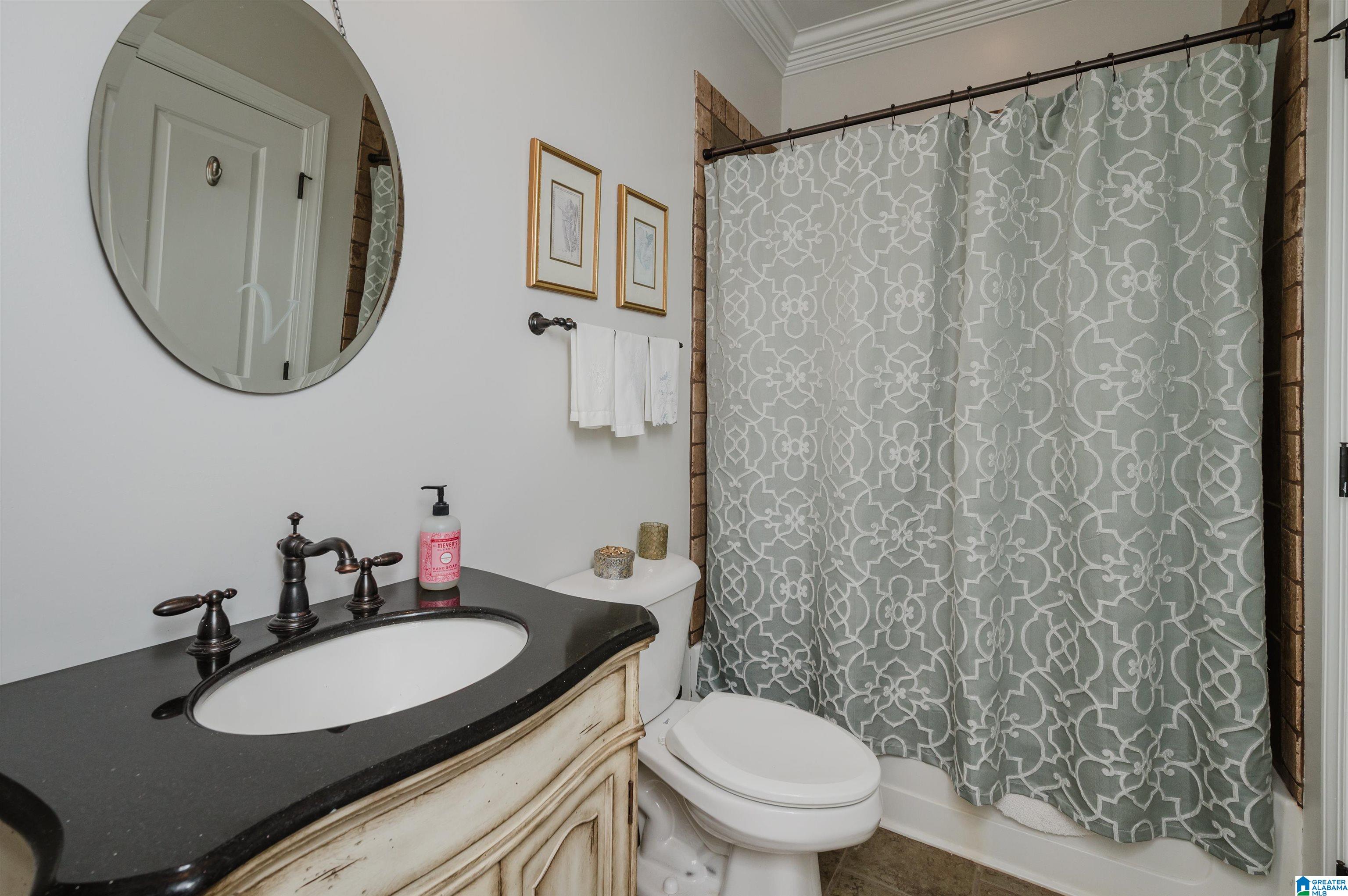 2339 Freestone Ridge Cove Birmingham, AL 35226 - Photo 33 of 74