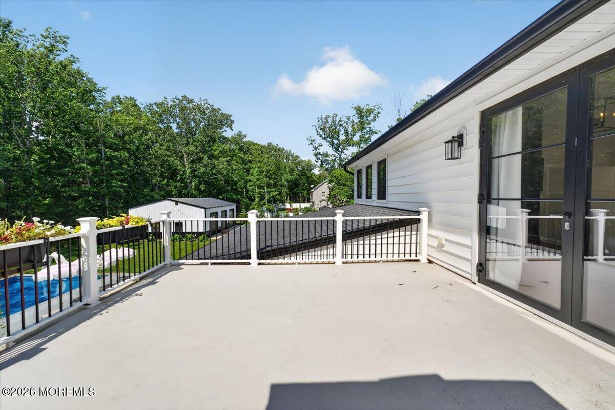 649 Homestead Road Jackson, NJ 08527 - Photo 77 of 123 649 Homestead Rd