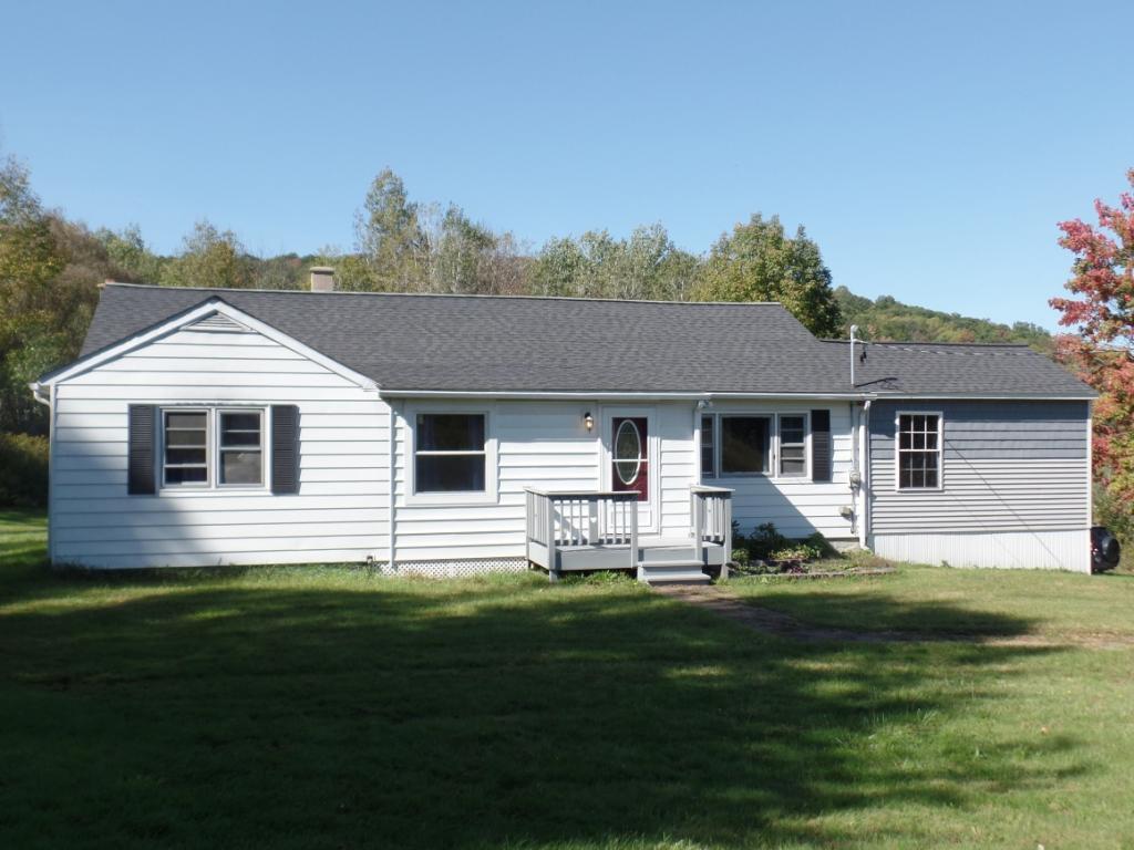 145 Frost Road Windsor, NY 13865 - Photo 1 of 27