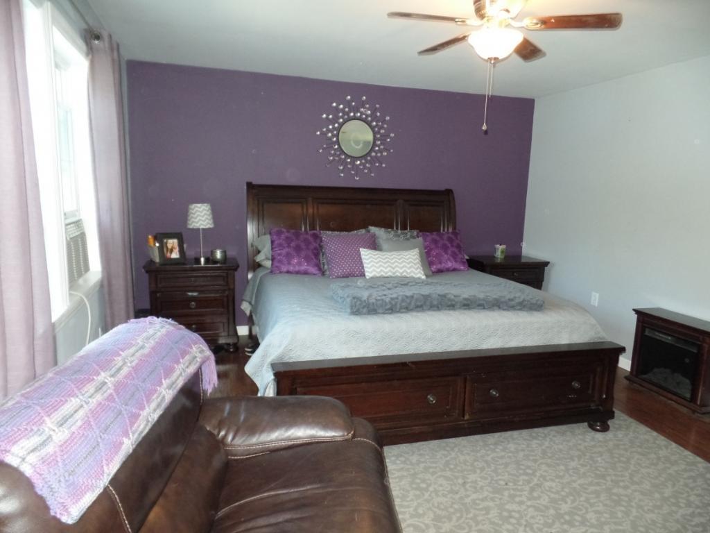 145 Frost Road Windsor, NY 13865 - Photo 12 of 27
