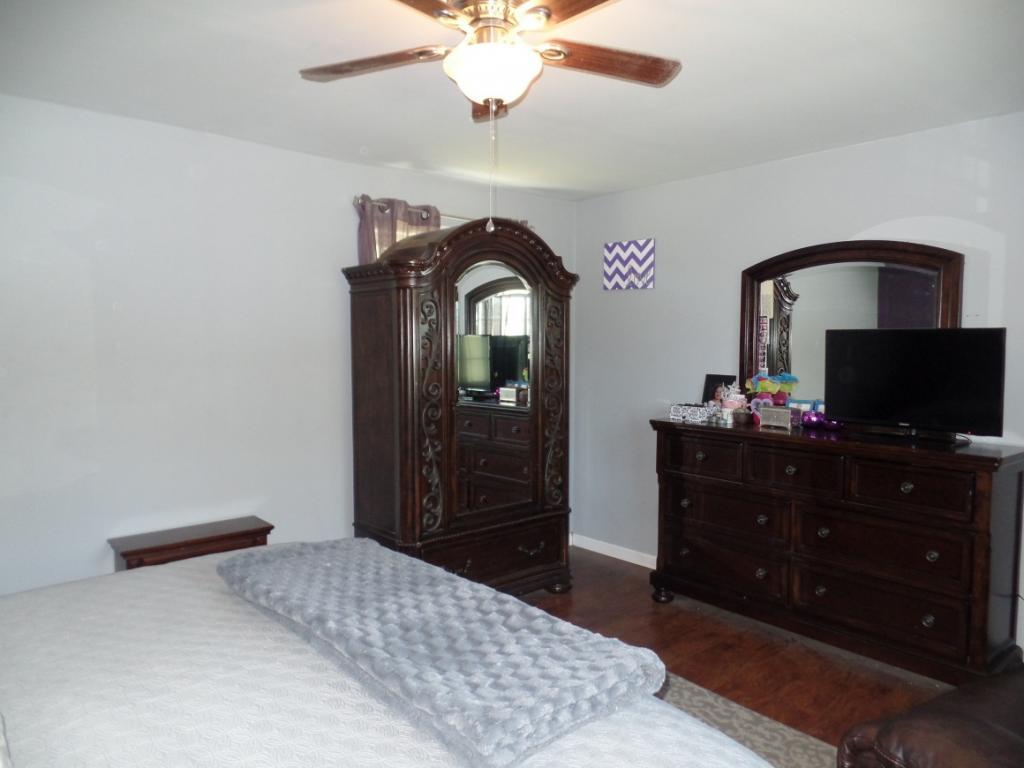 145 Frost Road Windsor, NY 13865 - Photo 13 of 27