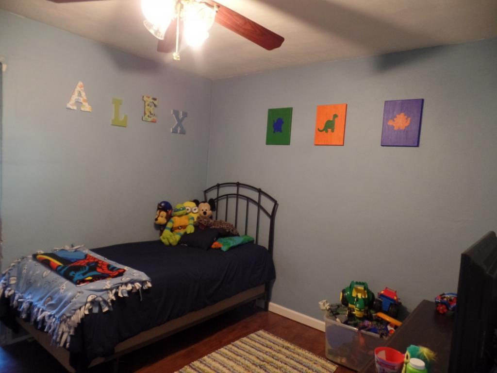 145 Frost Road Windsor, NY 13865 - Photo 14 of 27