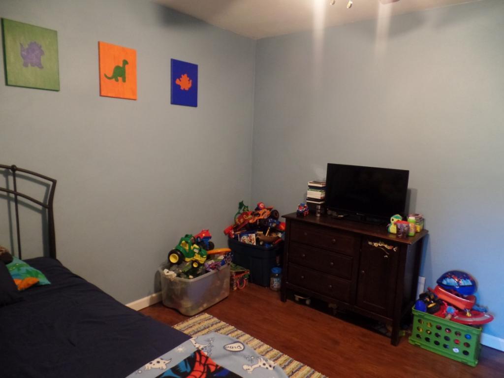 145 Frost Road Windsor, NY 13865 - Photo 15 of 27
