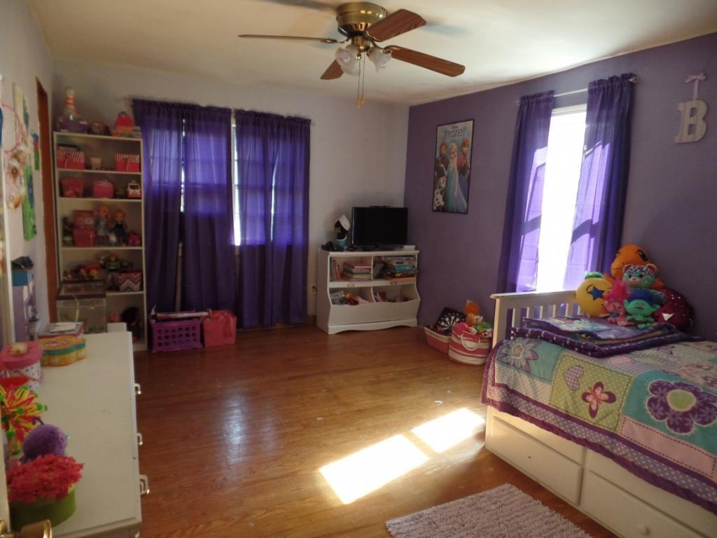 145 Frost Road Windsor, NY 13865 - Photo 16 of 27