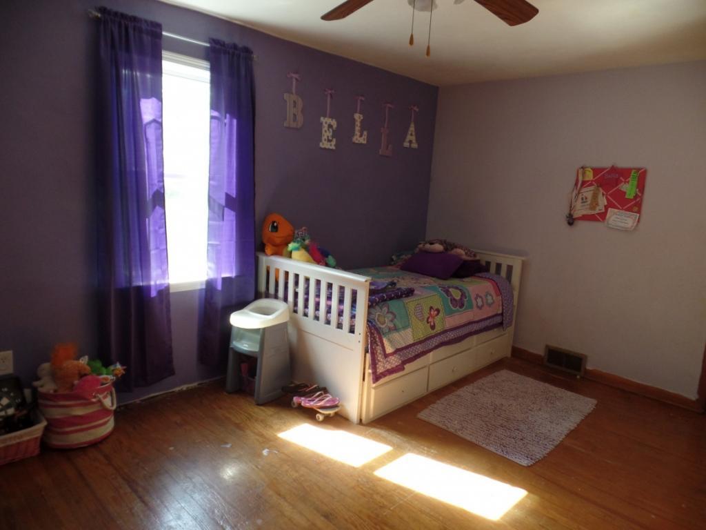 145 Frost Road Windsor, NY 13865 - Photo 17 of 27