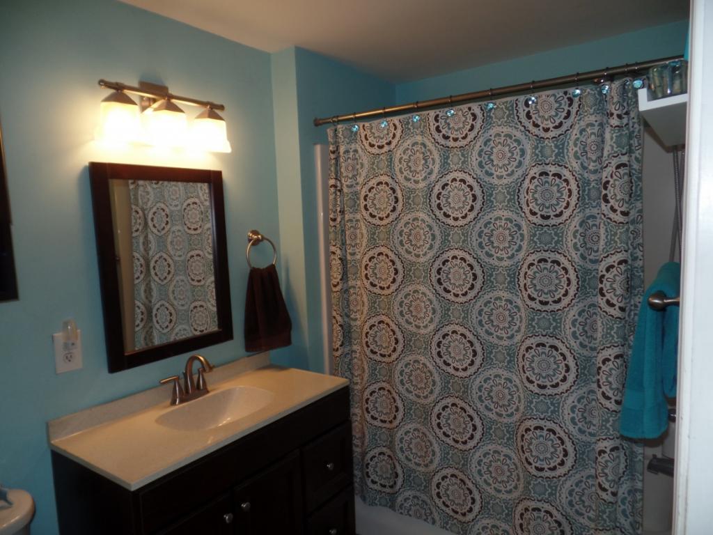 145 Frost Road Windsor, NY 13865 - Photo 21 of 27