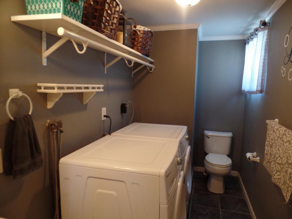 145 Frost Road Windsor, NY 13865 - Photo 22 of 27