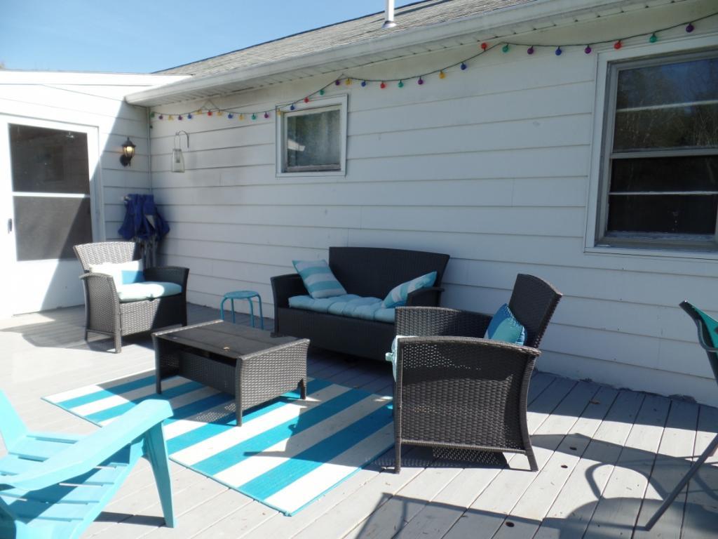 145 Frost Road Windsor, NY 13865 - Photo 24 of 27