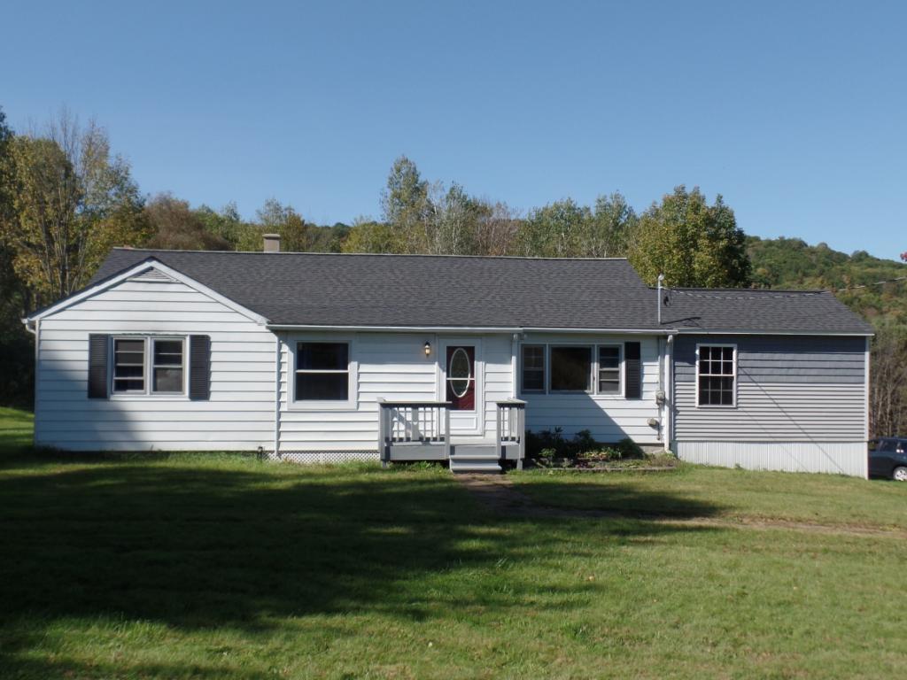 145 Frost Road Windsor, NY 13865 - Photo 27 of 27