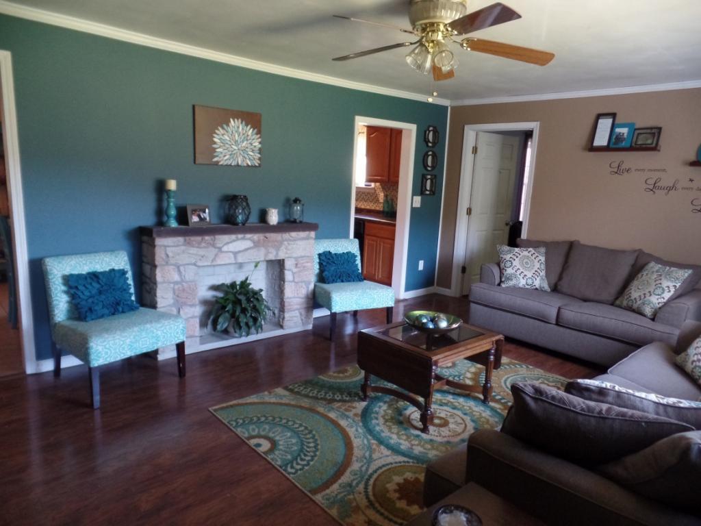 145 Frost Road Windsor, NY 13865 - Photo 3 of 27