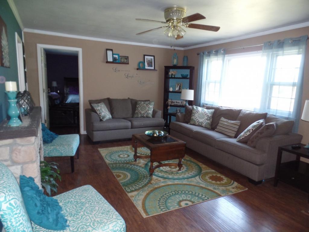 145 Frost Road Windsor, NY 13865 - Photo 4 of 27