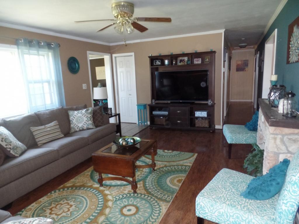 145 Frost Road Windsor, NY 13865 - Photo 5 of 27