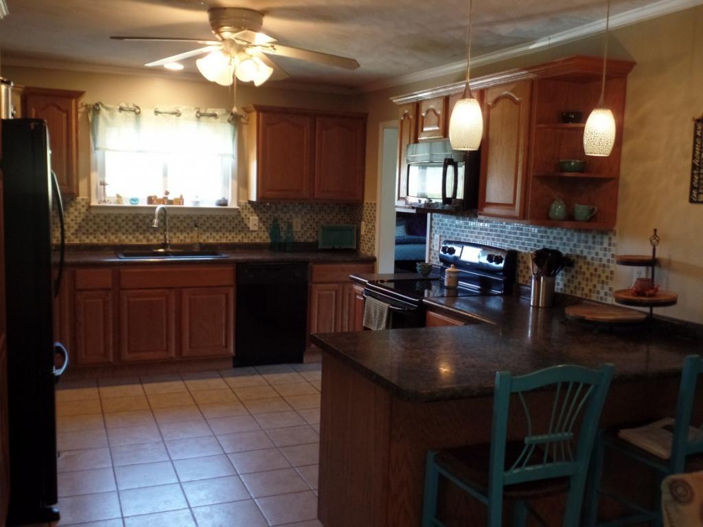 145 Frost Road Windsor, NY 13865 - Photo 6 of 27