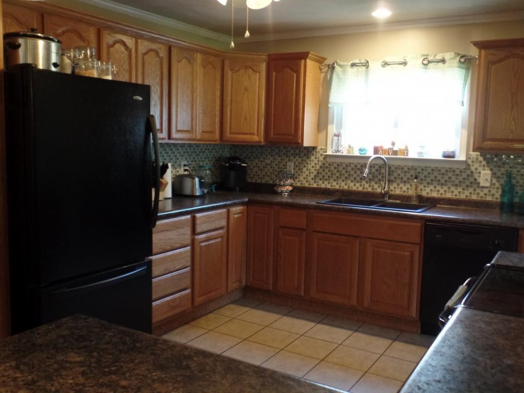 145 Frost Road Windsor, NY 13865 - Photo 7 of 27