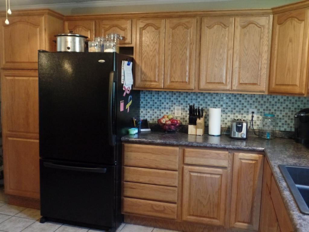 145 Frost Road Windsor, NY 13865 - Photo 8 of 27