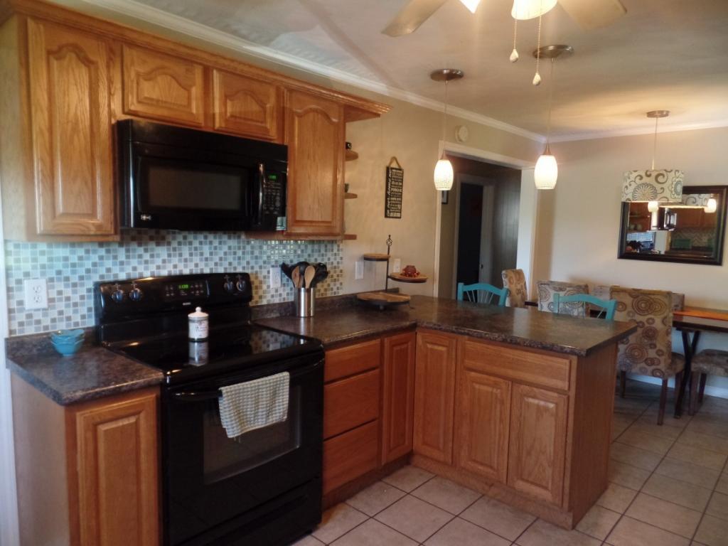 145 Frost Road Windsor, NY 13865 - Photo 9 of 27