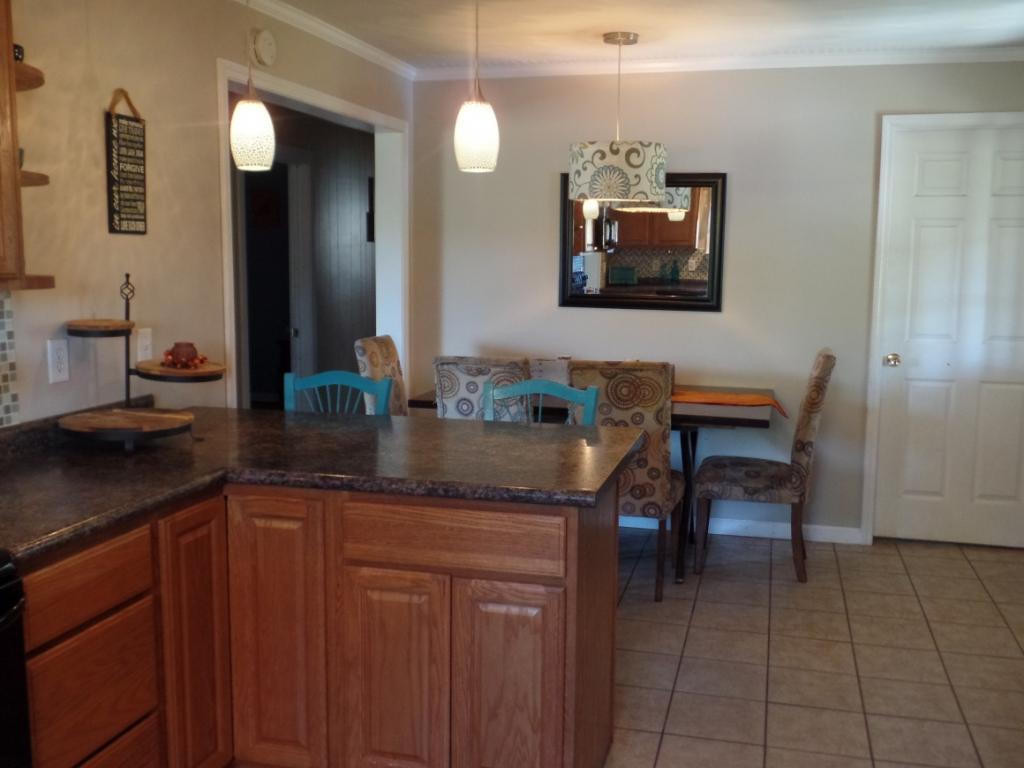 145 Frost Road Windsor, NY 13865 - Photo 10 of 27