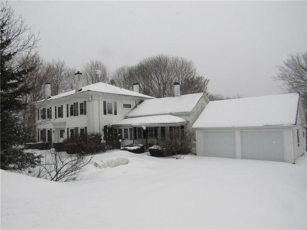 685 River Road Orrington, ME 04474 - Photo 8 of 29 Photo