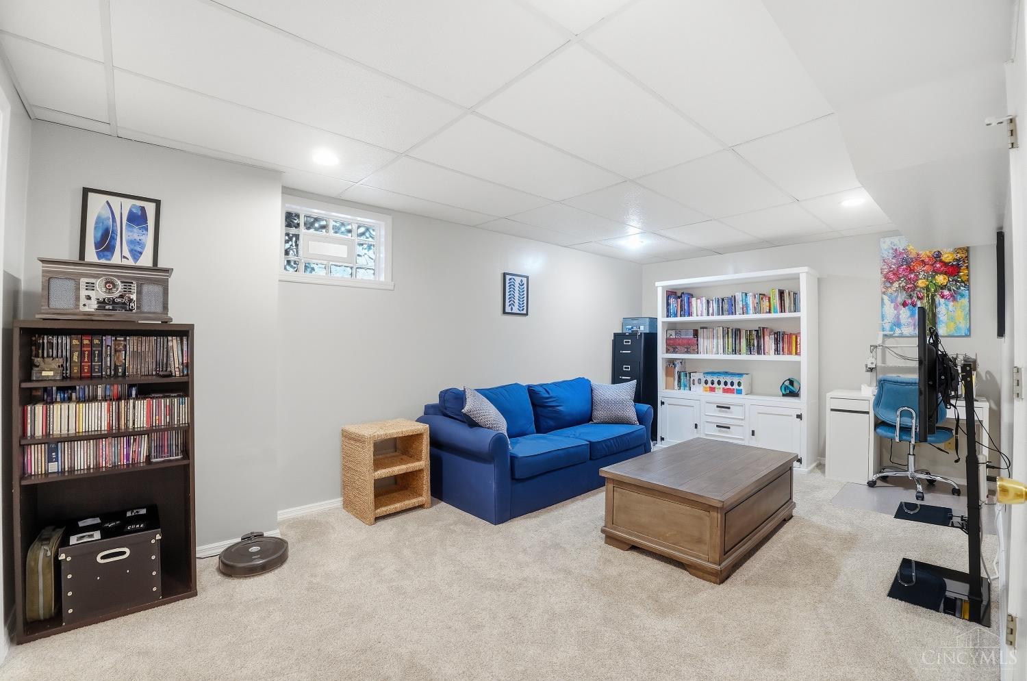 6780 Spring Arbor Drive Mason, OH 45040 - Photo 40 of 59