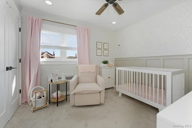 $999,990 | 285 East Shore Drive, Massapequa, NY 11758