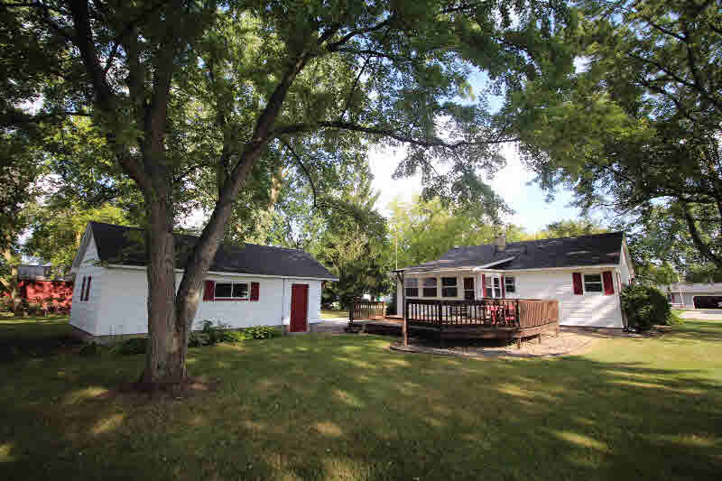 4282 Regan Road Bay City, MI 48706 - Photo 3 of 22 Gallery Image 3