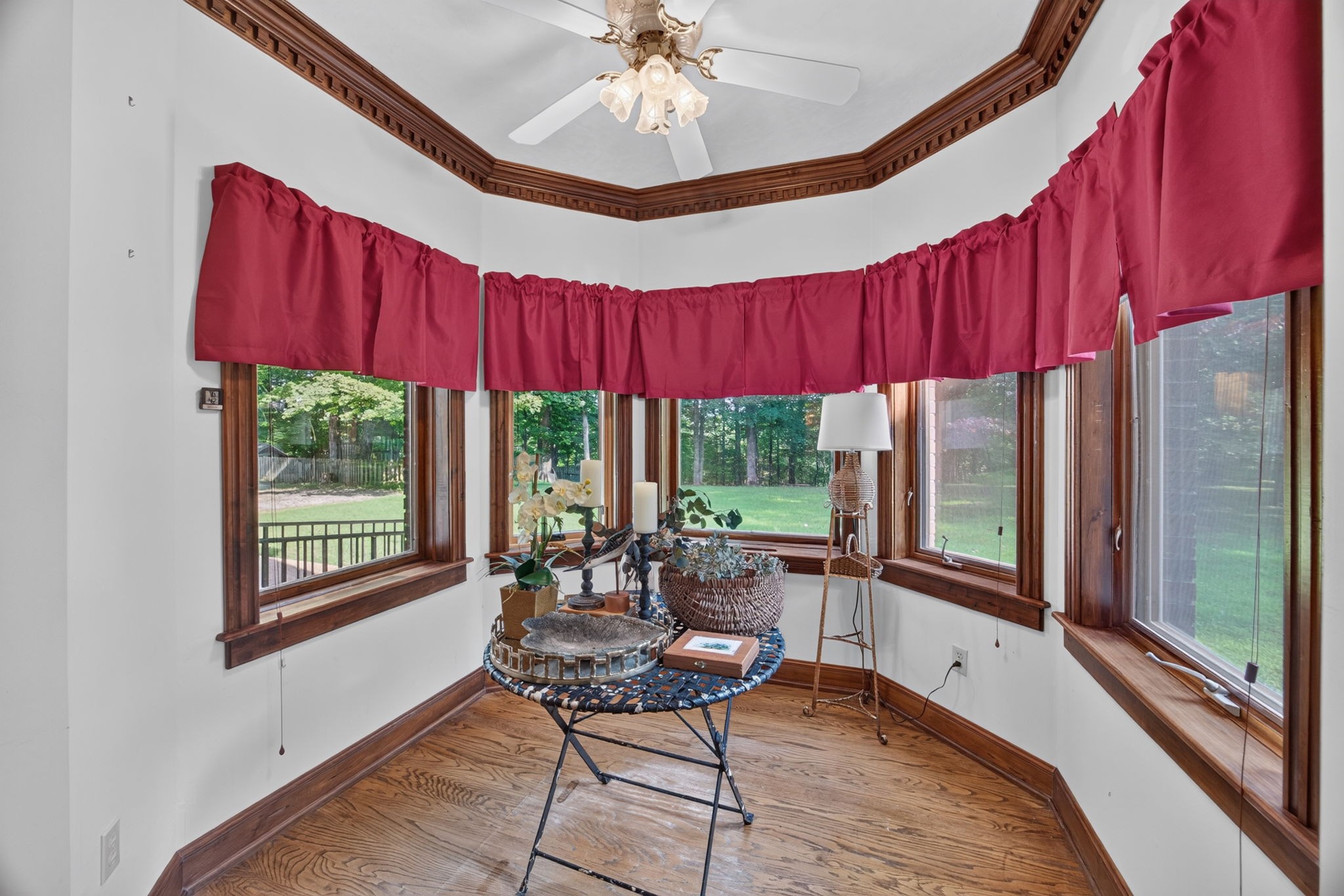 6211 Rocky Point Road Cookeville, TN 38506 - Photo 26 of 95 Gallery Image 26