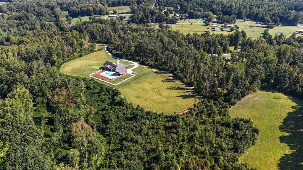 1567 Tyro School Road Lexington, NC 27295 - Photo 1 of 50 Gallery Image 1