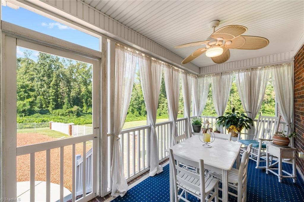 1567 Tyro School Road Lexington, NC 27295 - Photo 19 of 50 Gallery Image 19