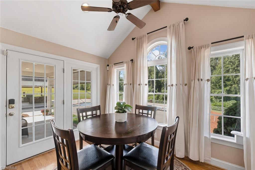 1567 Tyro School Road Lexington, NC 27295 - Photo 26 of 50 Gallery Image 26