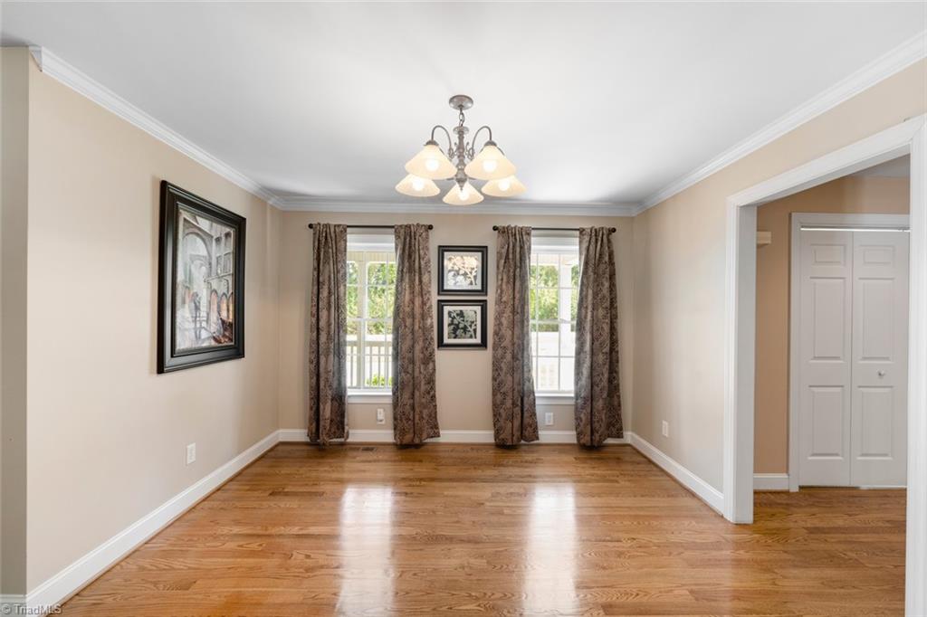 1567 Tyro School Road Lexington, NC 27295 - Photo 30 of 50 Gallery Image 30