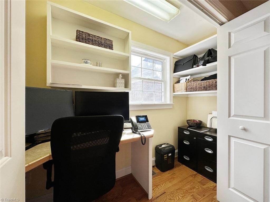 1567 Tyro School Road Lexington, NC 27295 - Photo 32 of 50 Gallery Image 32