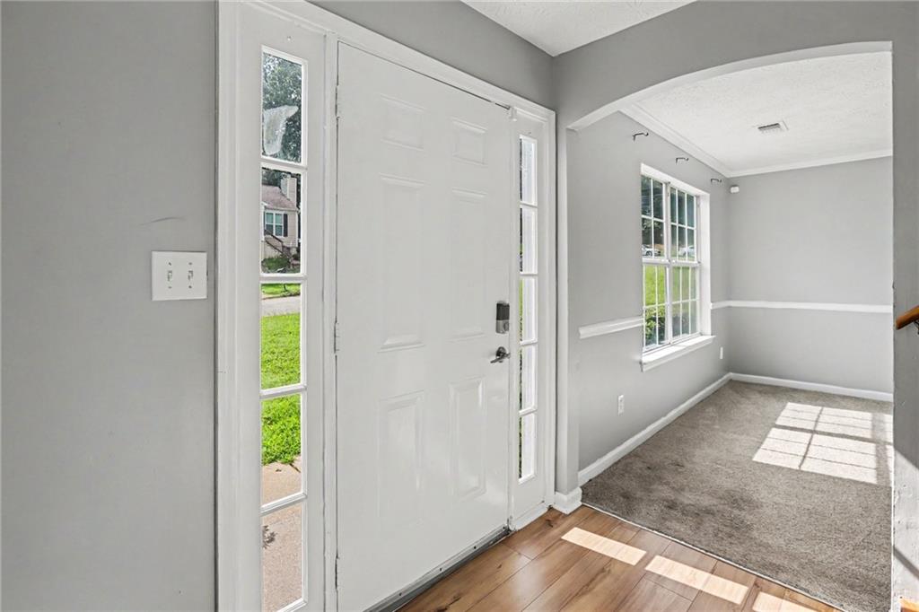Gallery Image 6