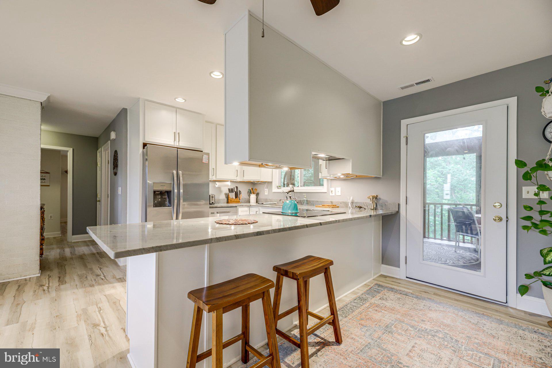 7320 Cherry Walk Road Hebron, MD 21830 - Photo 6 of 29