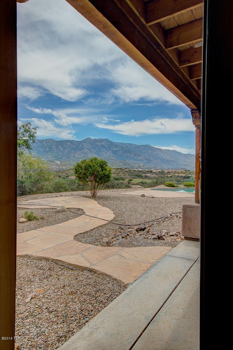 36435 South Lexi Way Tucson, AZ 85739 - Photo 32 of 50