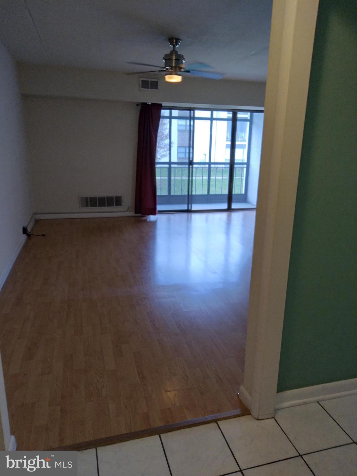 76 Welsh Tract Road, Unit 207 Newark, DE 19713 - Photo 1 of 12
