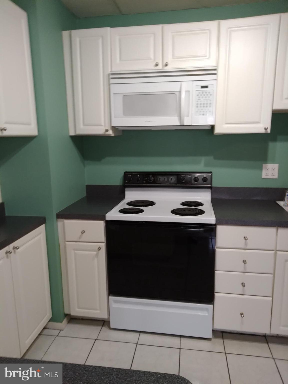 76 Welsh Tract Road, Unit 207 Newark, DE 19713 - Photo 11 of 12